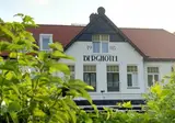 Amrâth Berghotel Amersfoort foto 1