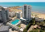 Perandor Hotel foto 10