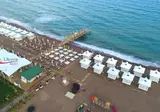 Antalya City foto 20