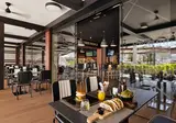 VIVA Sunrise foto 27