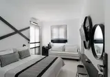 Divelia Hotel foto 14