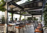 Heritage Hotel Pasike foto 18