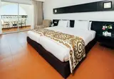 Domina Coral Bay Sultan foto 23