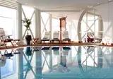 Sofitel Athens Airport foto 3