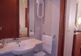 Hotel Palazzo Ognissanti foto 18