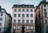 Hotel Gamla Stan, BW Signature Collection foto 6