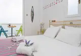 Galini Mare Hotel foto 2