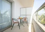 Sun Palace Albir foto 22