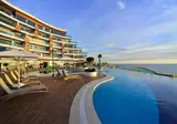 Elite Luxury Suite & Spa foto 1