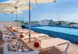 Lahun Suites by Hospitality Wellbeing foto 3