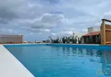 Oasis White Hotel foto 1