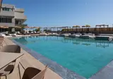 Mare Garden Hotel foto 20