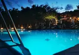 Luxor Chianti Glamping Village foto 11