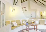 Nika Island Resort & Spa foto 29