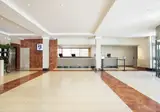 Hotel Sol Pelícanos Ocas foto 6