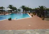 Hotel Oasis foto 3