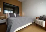 Skiathos Gea Villas foto 15