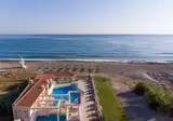 Caretta Beach foto 10
