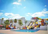 Blumar Resort & Spa foto 27