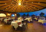 Club Hotel Turan Prince World foto 15