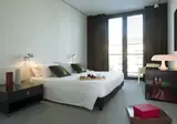 Du Parc Contemporary Suites foto 27