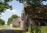 Erfgoedlogies d'Ouffenhoff foto 12
