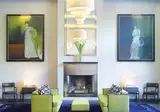 The Fitzwilliam Hotel foto 2