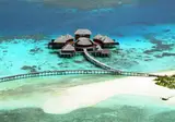 Coco Bodu Hithi foto 1