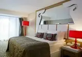 Q Premium Resort foto 6