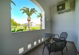 Gallipoli Resort foto 4