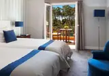 Hotel Senhora da Guia foto 4