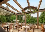 Pytloun Wellness Hotel Harrachov foto 6