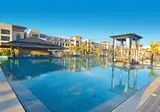 Riu Palace Tikida Agadir foto 11