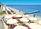 Scoglio della Galea Resort & Spa foto 7