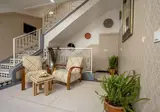 Riad Hafssa foto 19