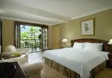 Berjaya Beau Vallon Bay Resort & Casino foto 19