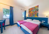 Bodrum Holiday Resort foto 15