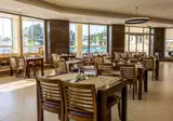 Ramada Resort by Wyndham Kusadasi & Golf foto 22