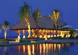 Tanjong Jara Resort foto 3