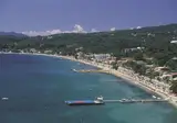 Marilena Sea View foto 19