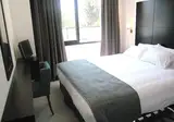 Anemi Hotel & Suites Paphos foto 17