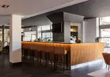 New Hotel Of Marseille foto 8