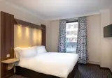 Hotel The Royal National foto 3