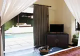 KAYUMANIS SANUR PRIVATE VILLAS &SPA foto 24