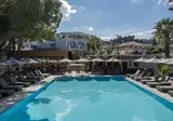 Contessa foto 1