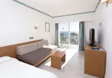 Hotel Timor foto 5