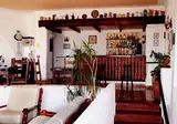 Hotel Don Pedro foto 9