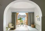 Lindos Royal Resort foto 23