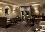 Landhotel Alberts foto 2