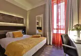 Hotel Atlantic foto 26